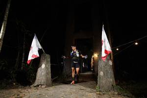 BIB: 
                            <button type="button" onclick="openModal(19409040)" class="btn btn-primary btn-sm float-right btn-popup" data-toggle="modal" data-target=".modal-high-quality">
                        <i class="fas fa-shopping-cart"></i> Add to Cart
                    </button>
                                            <button type="button" onclick="isThisMe(19409040, true)" class="btn btn-success btn-sm float-right btn-popup btn-isme hidden" data-toggle="tooltip" data-placement="bottom" title="นี่คือรูปของคุณใช่ไหม คลิกที่นี่เพื่อเอาเข้าอัลบั้ม">
                        <i class="fas fa-plus"></i> Add to album
                    </button>
                    <button type="button" onclick="isThisMe(19409040, false)" class="btn btn-warning btn-sm float-right btn-popup btn-isnotme hidden">
                        <i class="fas fa-ban"></i> Remove from album
                    </button>